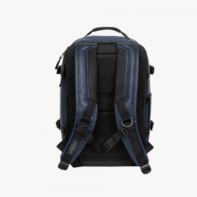 Eastpak Tecum Cabin CNNCT Eastpak Tecum Cabin CNNCT - EK0A5BLA4Z0 - Fuxia, Urban Tribes United
