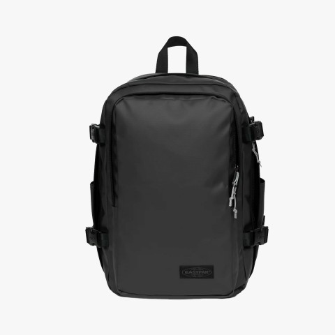 Eastpak Cabin Pak�s