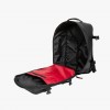Eastpak Tecum Cabin CNNCT Eastpak Tecum Cabin CNNCT