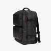 Eastpak Tecum Cabin CNNCT Eastpak Tecum Cabin CNNCT