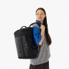 Eastpak CNNCT Tavelpack