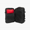 Eastpak CNNCT Tavelpack