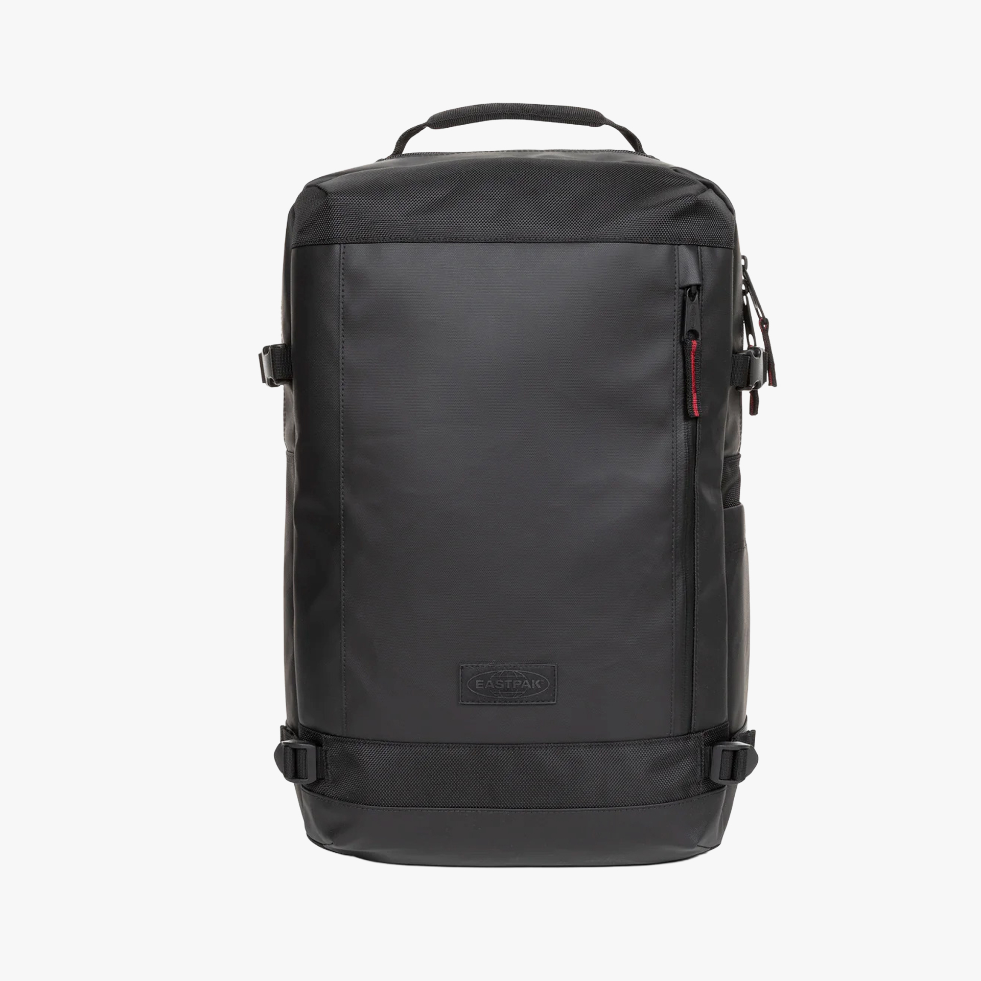 Eastpak Tecum M CNNCT