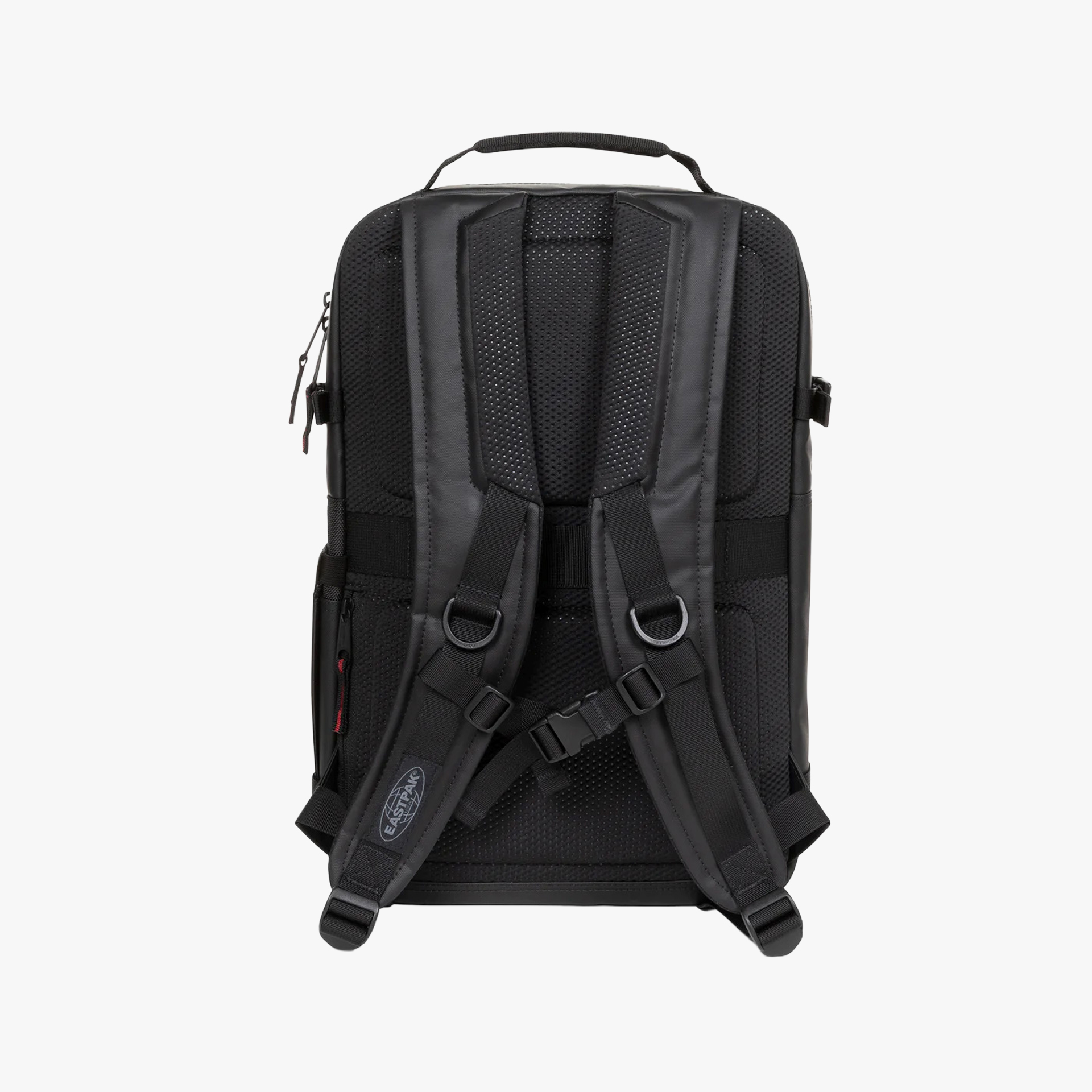 Eastpak Tecum M CNNCT