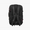 Eastpak CNNCT Tavelpack