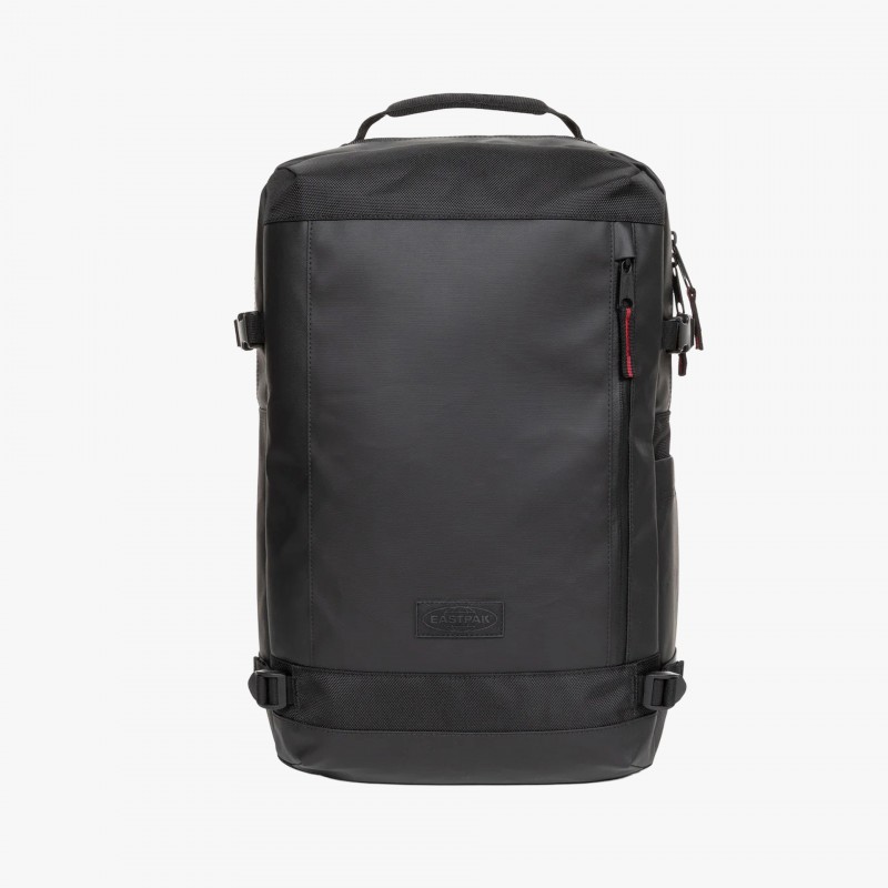 Eastpak Tecum M CNNCT Eastpak Tecum M CNNCT - EK00091D3W8 - Fuxia, Urban Tribes United