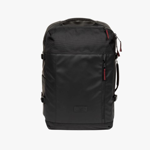 Eastpak CNNCT Tavelpack