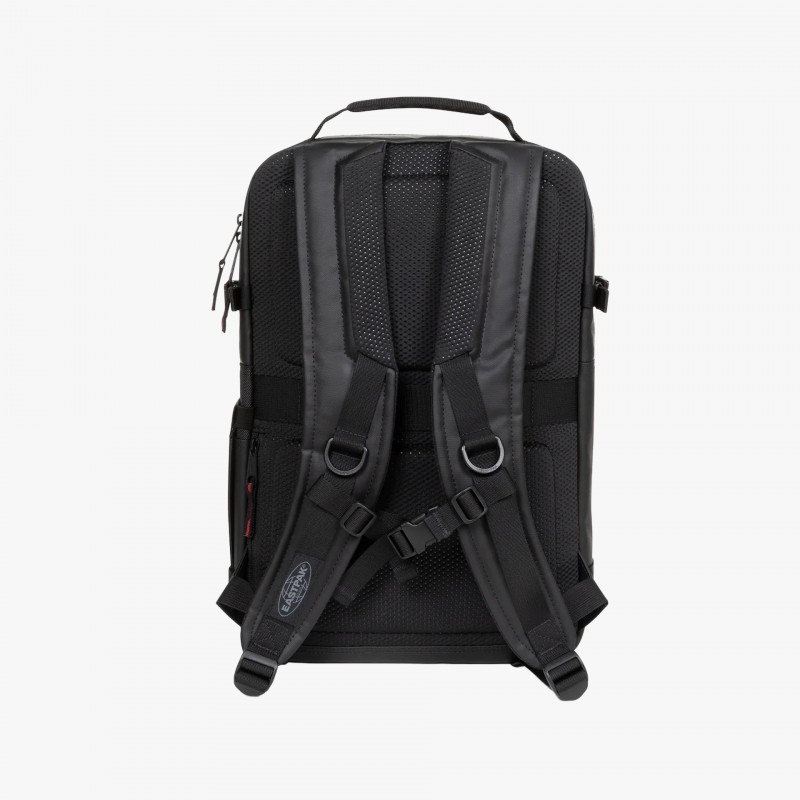 Eastpak Tecum M CNNCT - EK00091D3W8 - Fuxia, Urban Tribes United