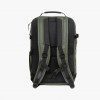 Eastpak Tecum M CNNCT Eastpak Tecum M CNNCT