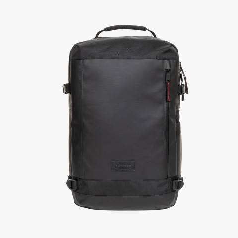 Eastpak Tecum M CNNCT