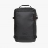 Eastpak Tecum M CNNCT