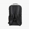 Eastpak Tecum L CNNCT Eastpak Tecum L CNNCT