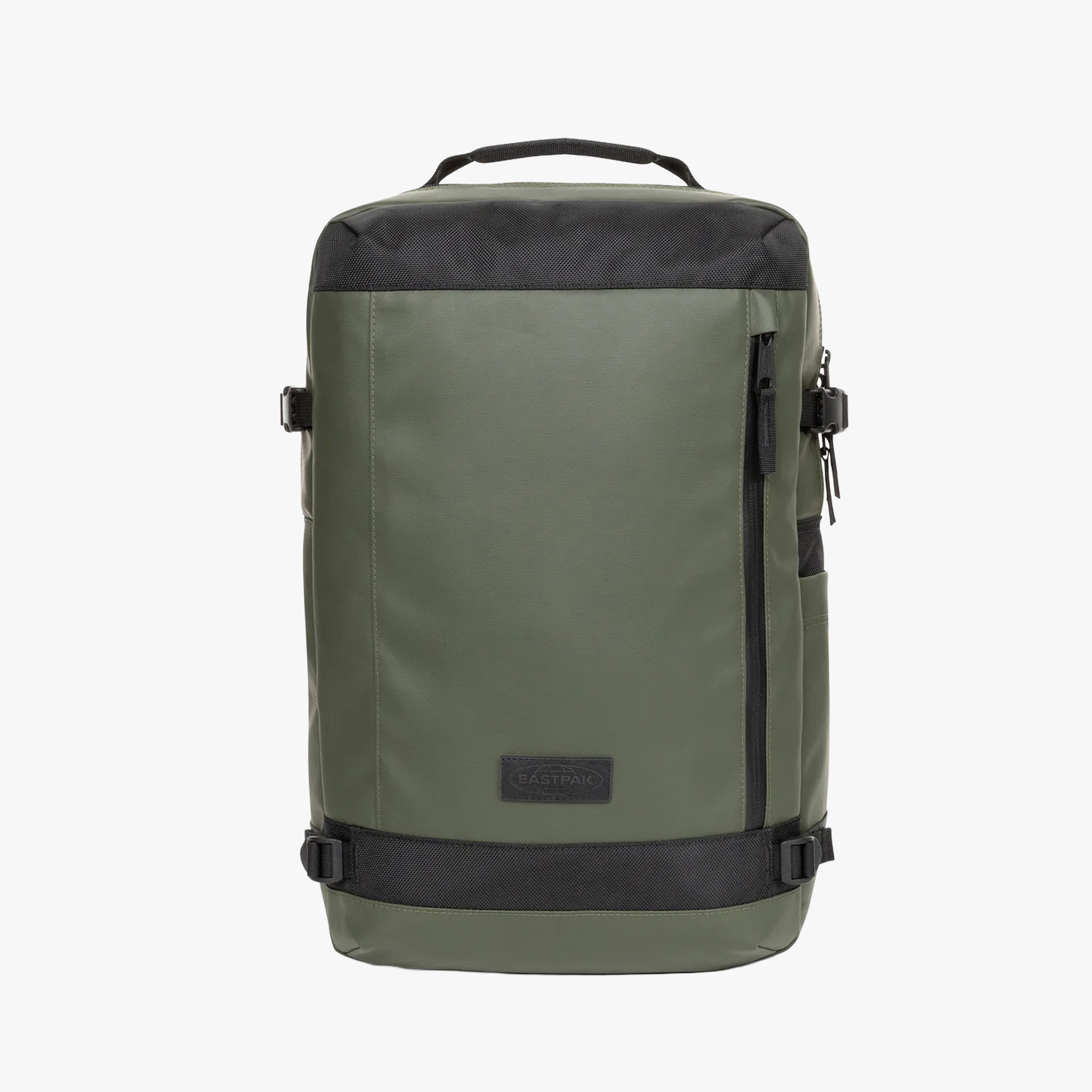 Eastpak Tecum M CNNCT