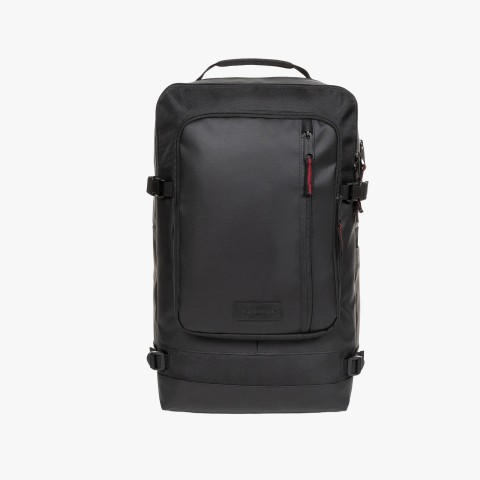 Eastpak Tecum  L CNNCT