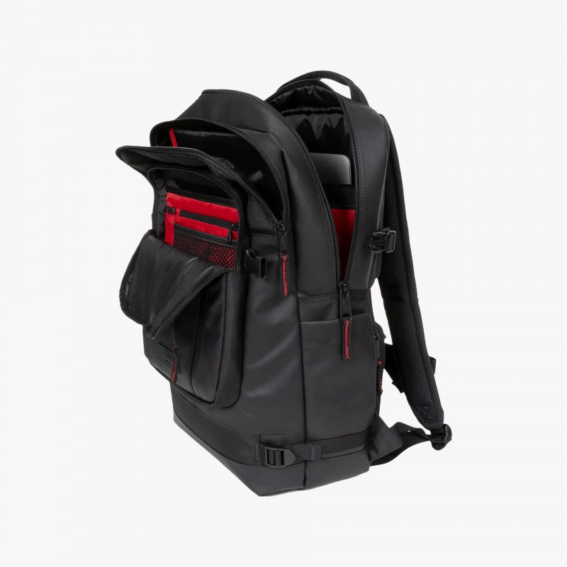 Eastpak Tecum L CNNCT Eastpak Tecum L CNNCT