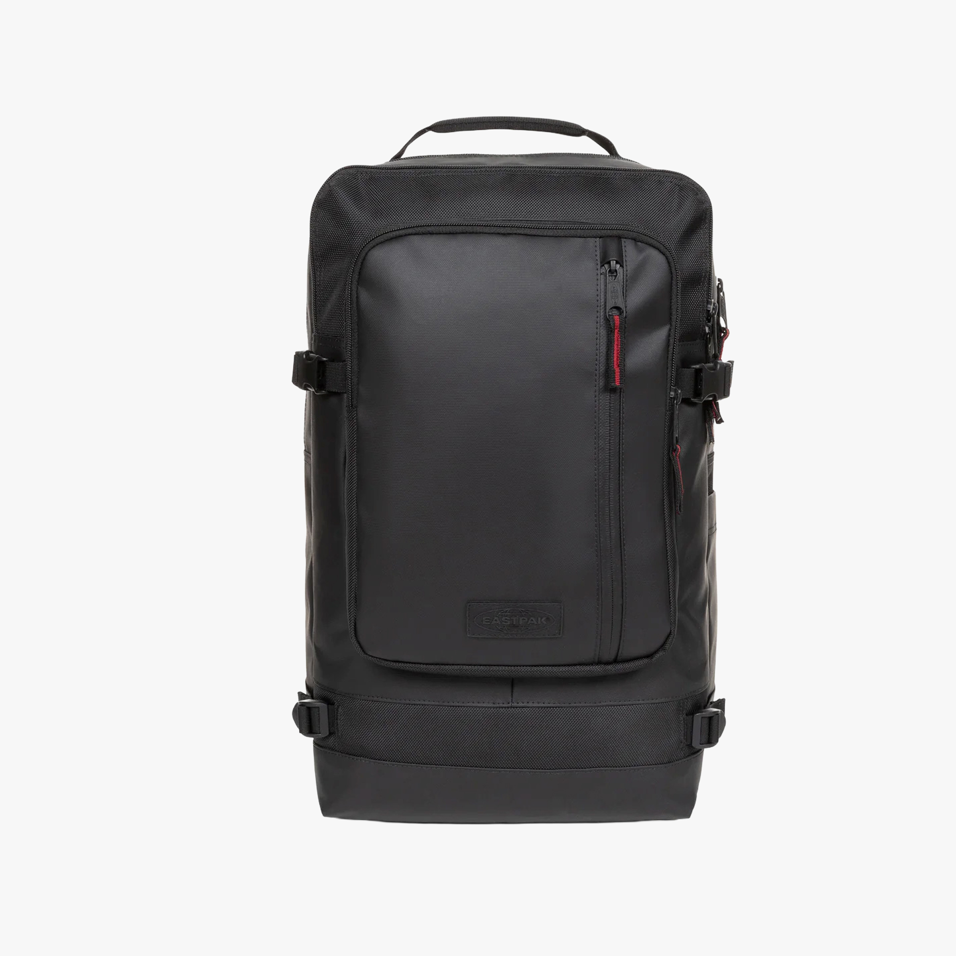 Eastpak Tecum L CNNCT