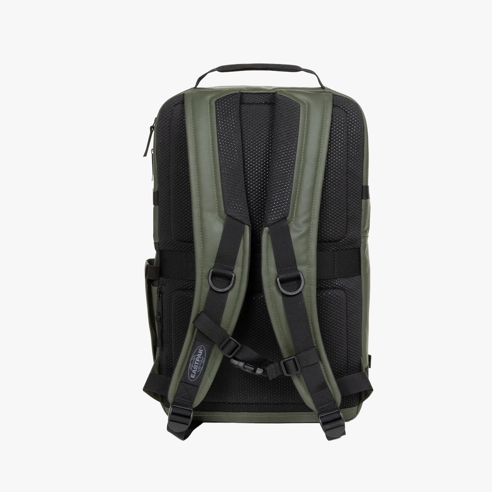 Eastpak Tecum L CNNCT