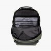Eastpak Tecum M CNNCT Eastpak Tecum M CNNCT