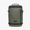Eastpak Tecum M CNNCT Eastpak Tecum M CNNCT