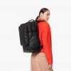 Eastpak Tecum L CNNCT Eastpak Tecum L CNNCT