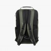 Eastpak Tecum L CNNCT Eastpak Tecum L CNNCT