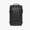 Eastpak Tecum L CNNCT Eastpak Tecum L CNNCT