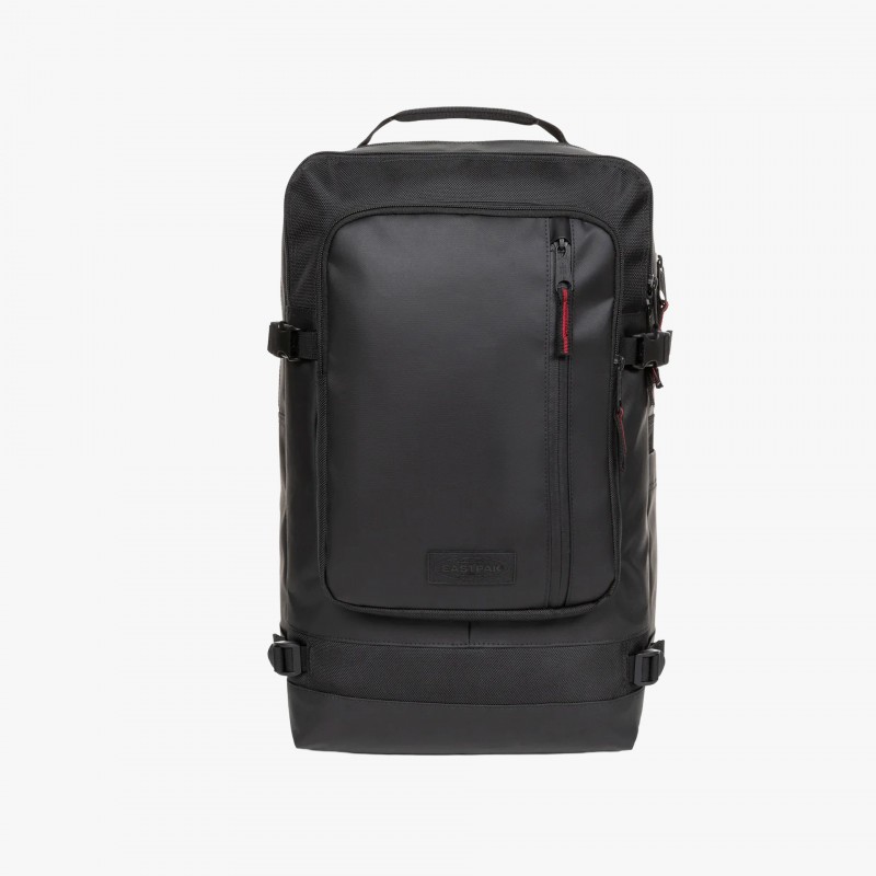 Eastpak Tecum L CNNCT Eastpak Tecum L CNNCT - EK00092D3W8 - Fuxia, Urban Tribes United