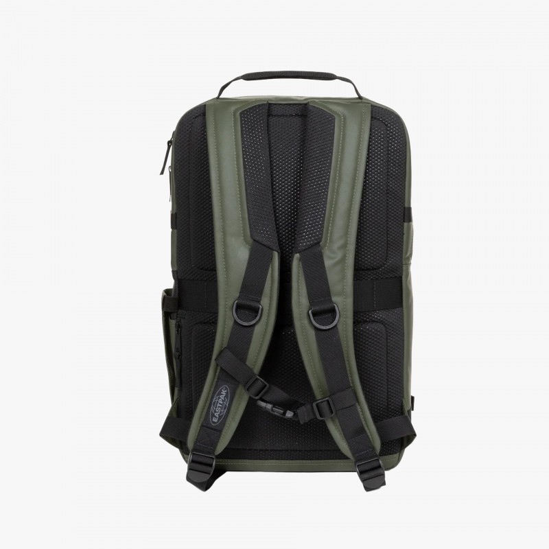 Eastpak Tecum L CNNCT Eastpak Tecum L CNNCT - EK00092D3W9 - Fuxia, Urban Tribes United