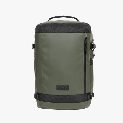 Eastpak Tecum M CNNCT