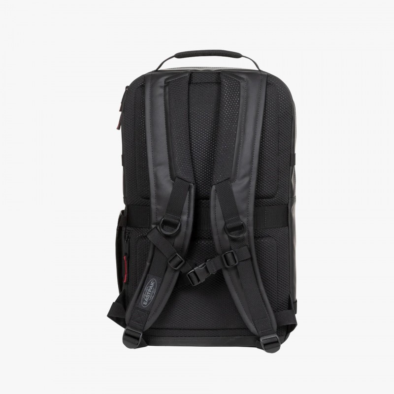 Eastpak Tecum L CNNCT Eastpak Tecum L CNNCT - EK00092D3W8 - Fuxia, Urban Tribes United