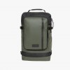 Eastpak Tecum L CNNCT Eastpak Tecum L CNNCT