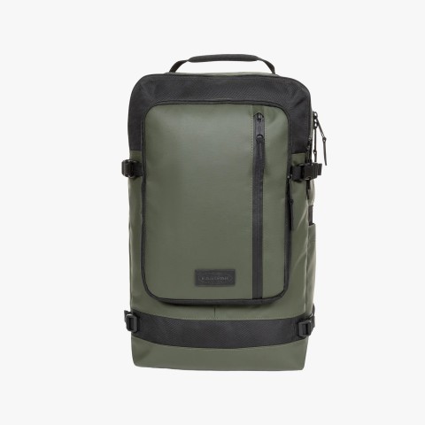 Eastpak Tecum  L CNNCT