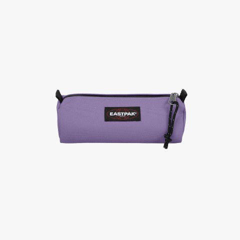 Eastpak Benchmark Single Eastpak Benchmark Single