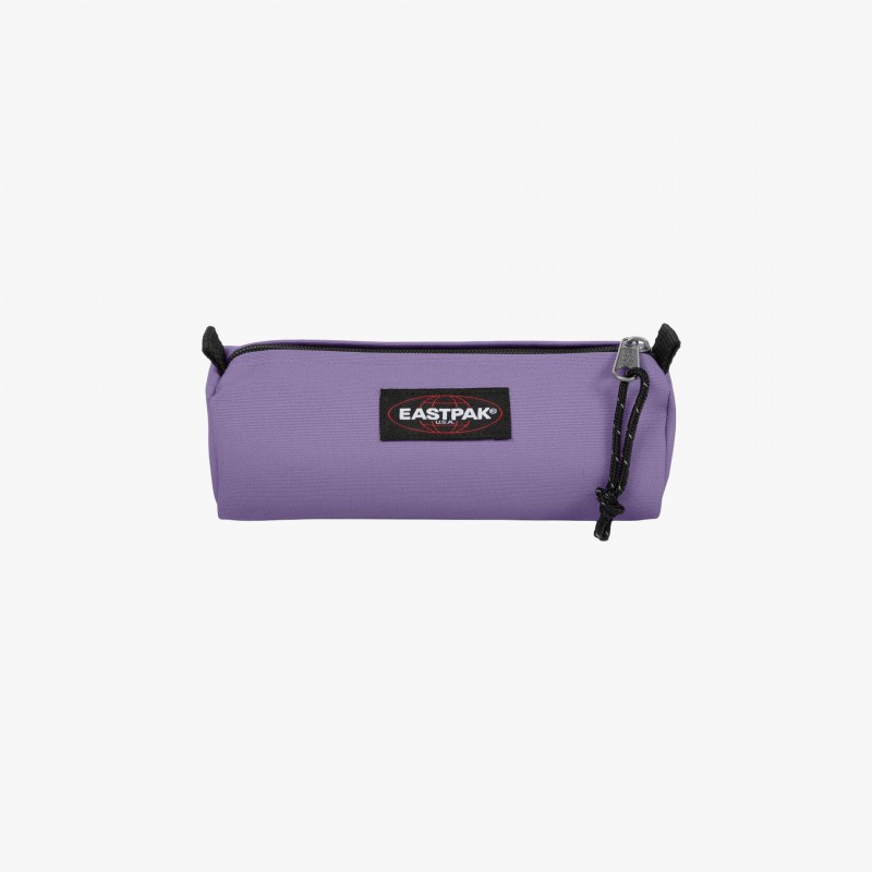 Eastpak Benchmark Single Eastpak Benchmark Single - EK000372A0Z - Fuxia, Urban Tribes United