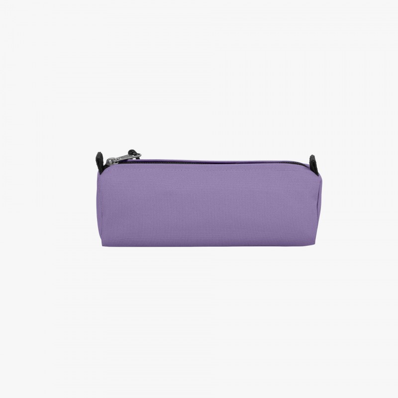 Eastpak Benchmark Single Eastpak Benchmark Single - EK000372A0Z - Fuxia, Urban Tribes United