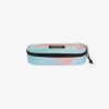 Eastpak Oval Eastpak Oval