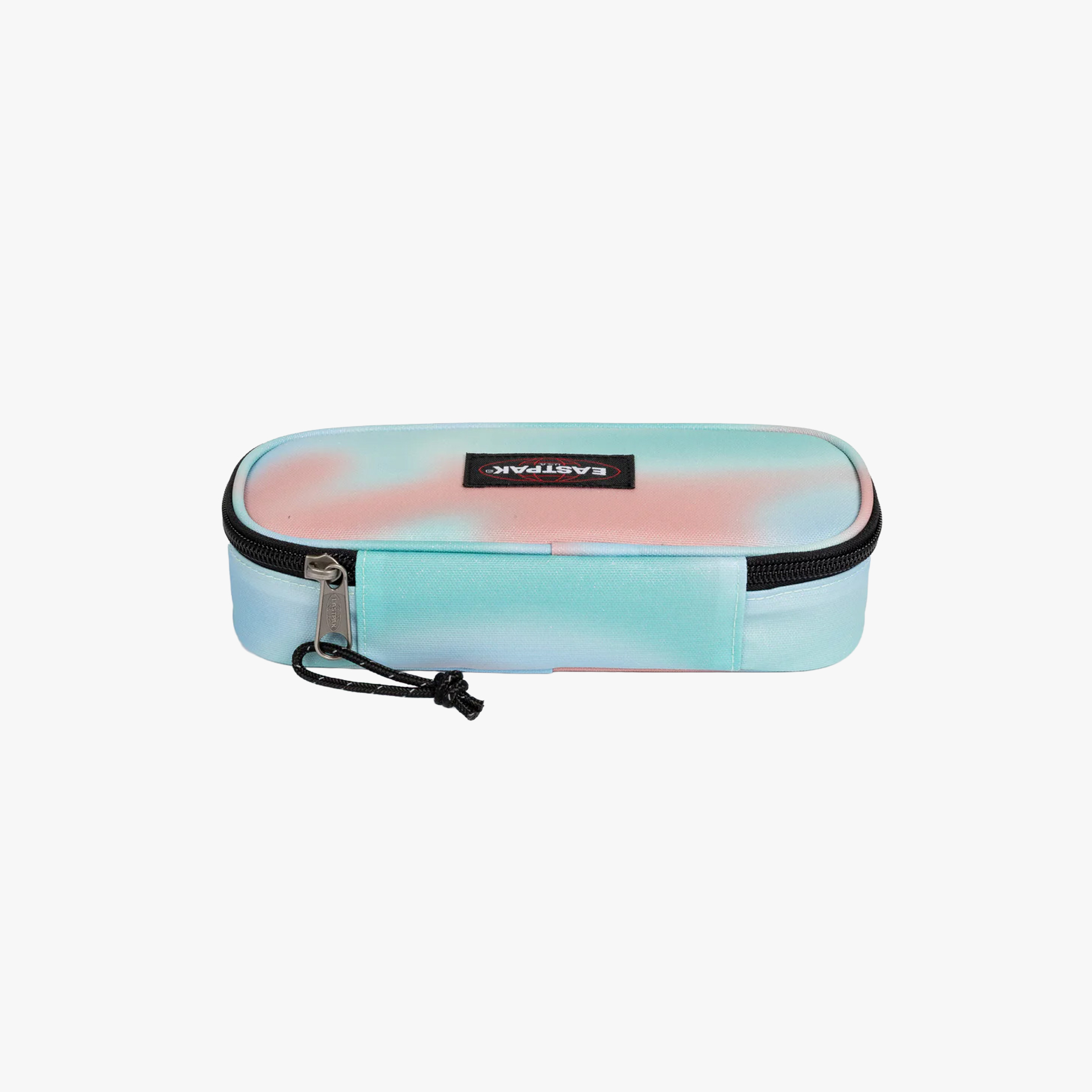 Eastpak Oval