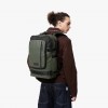 Eastpak Tecum L CNNCT Eastpak Tecum L CNNCT