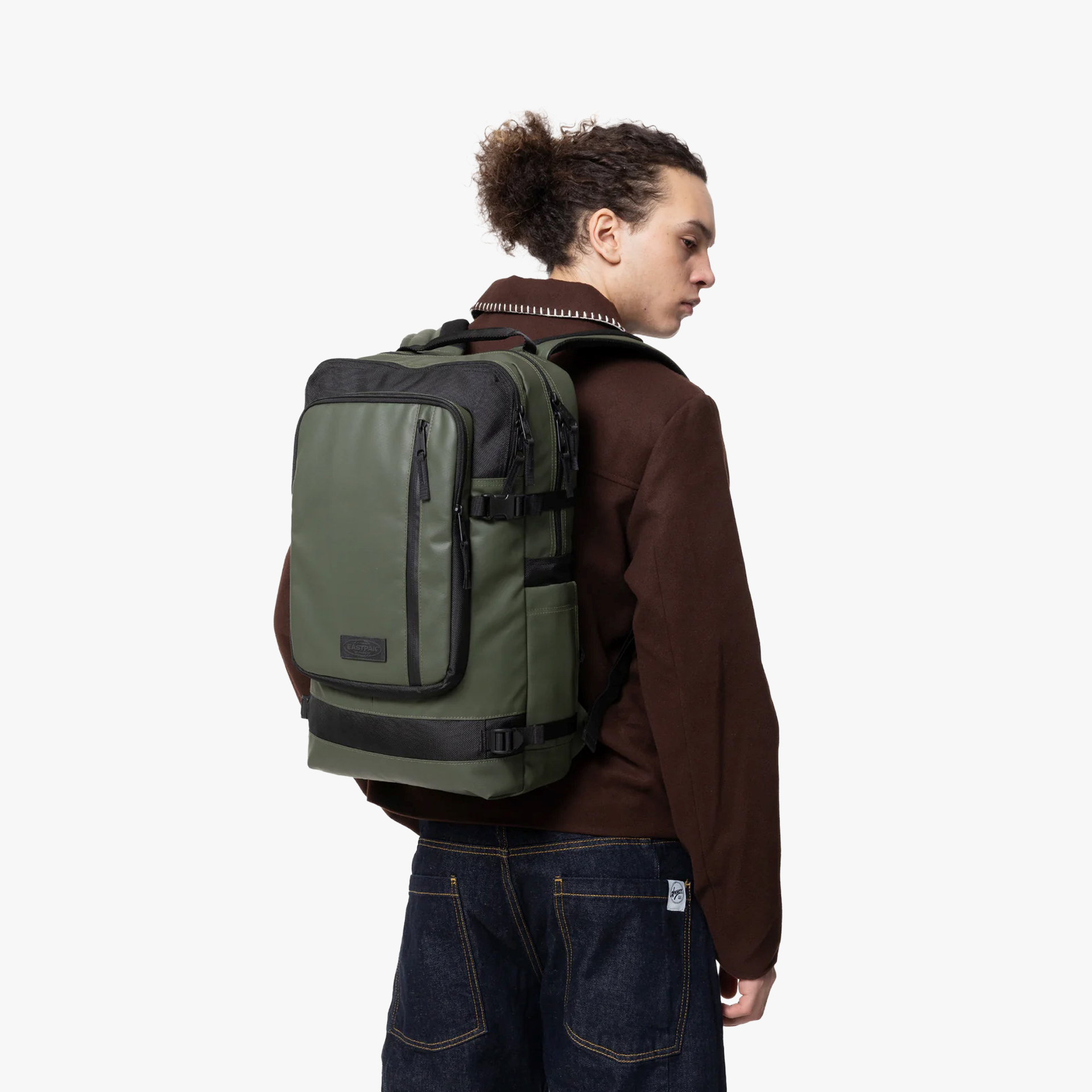 Eastpak Tecum L CNNCT