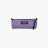 Eastpak Benchmark Single Eastpak Benchmark Single
