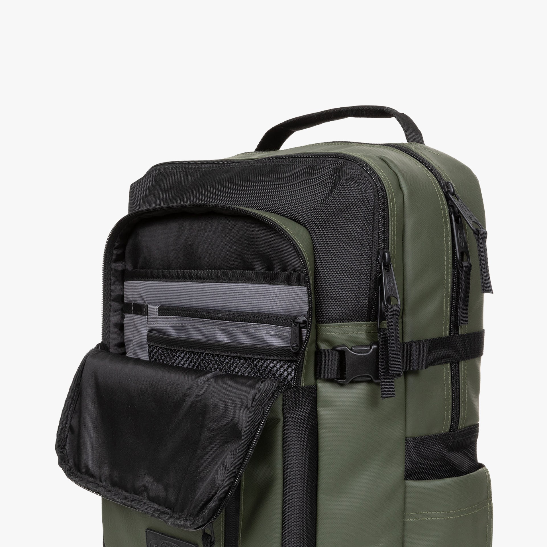 Eastpak Tecum L CNNCT