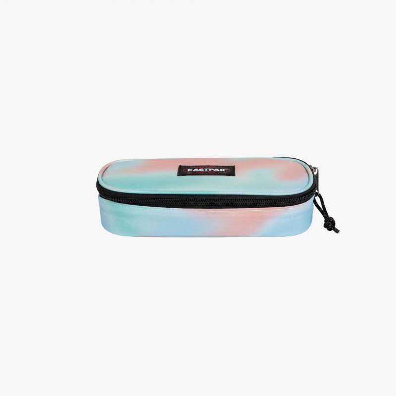Eastpak Oval Eastpak Oval - EK000717B0W - Fuxia, Urban Tribes United