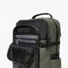 Eastpak Tecum L CNNCT Eastpak Tecum L CNNCT
