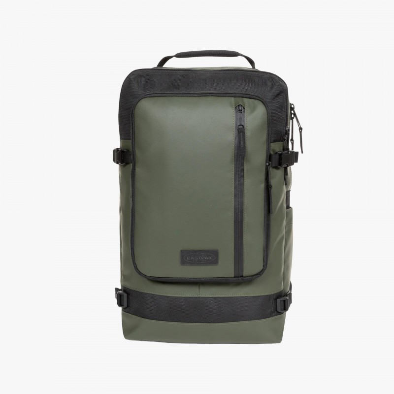 Eastpak Tecum L CNNCT Eastpak Tecum L CNNCT - EK00092D3W9 - Fuxia, Urban Tribes United