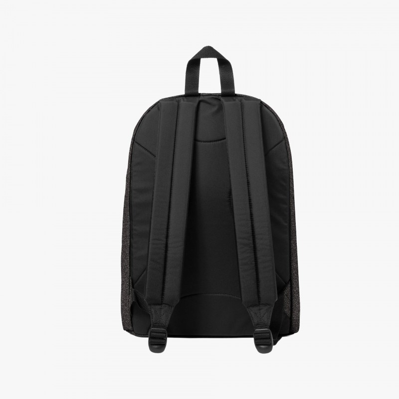 Eastpak Out Of Office Eastpak Out Of Office - EK000767N98 - Fuxia, Urban Tribes United