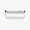 Eastpak Benchmark Single