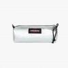 Eastpak Benchmark Single