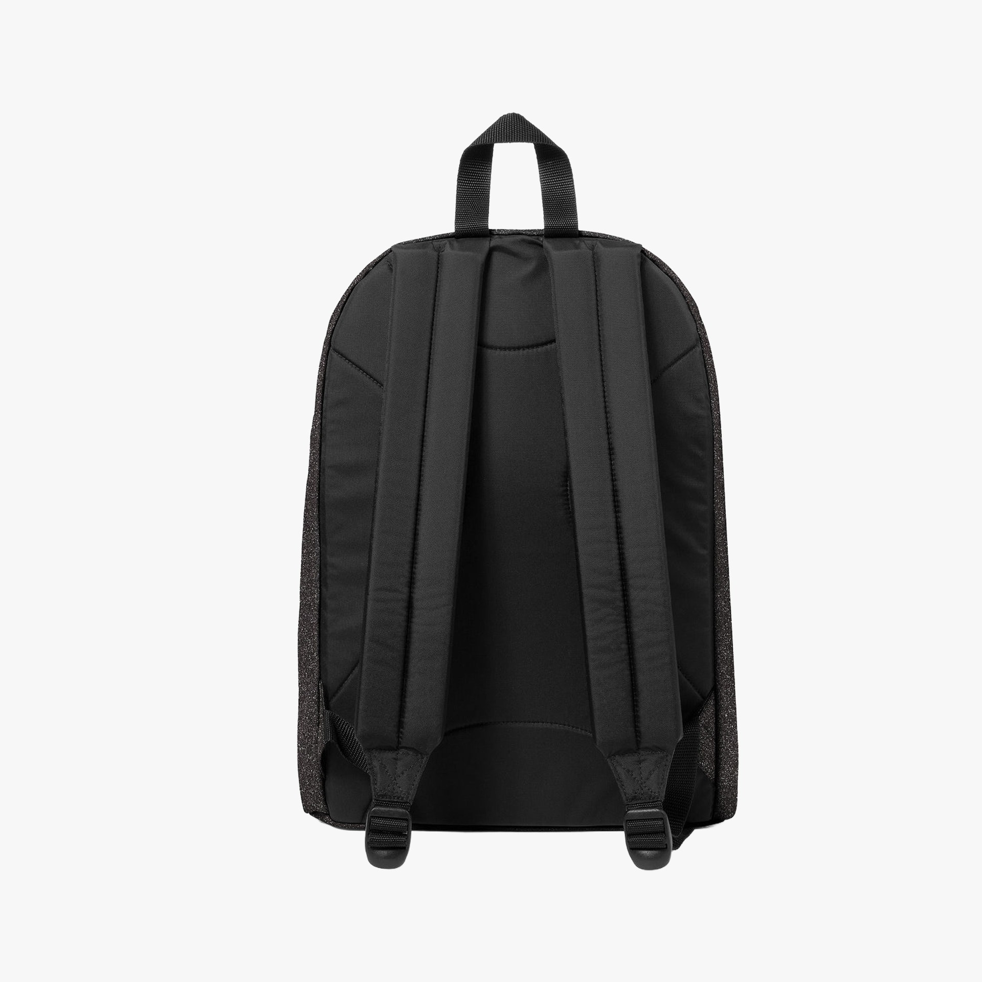 Eastpak Out Of Office