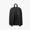 Eastpak Out Of Office Eastpak Out Of Office