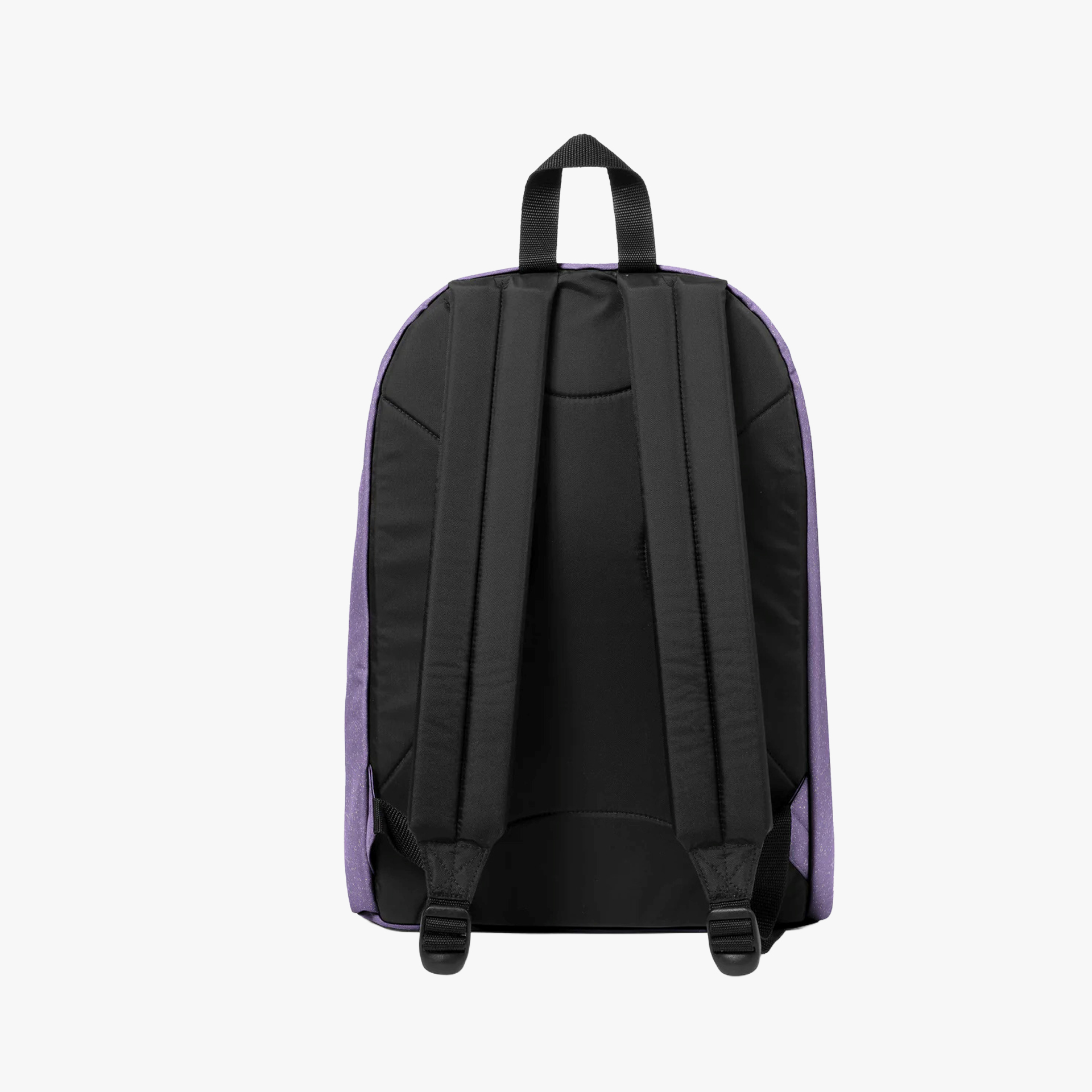 Eastpak Out Of Office